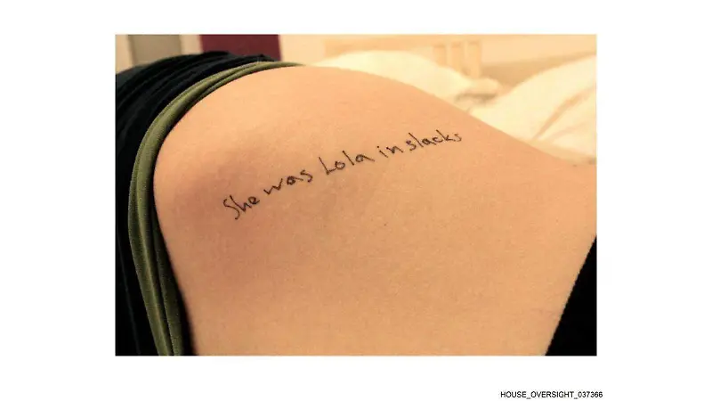 Citas Lolita Epstein (2).jpg